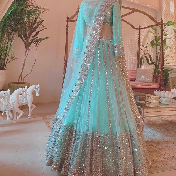 sonali_khosla